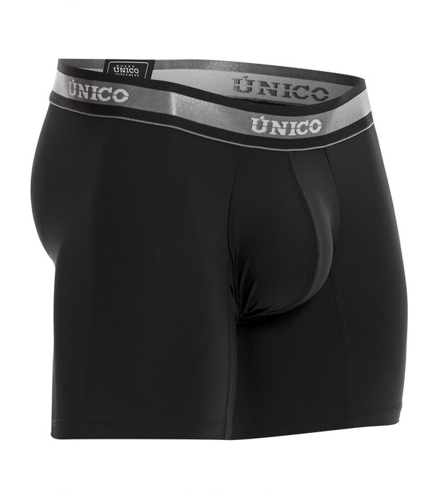 Mundo Unico Nebuloso Microfiber boxershort medio
