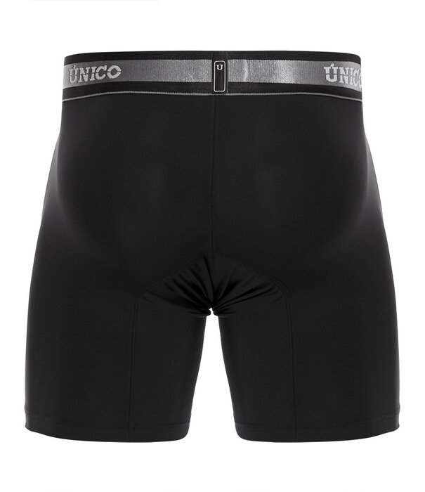 Mundo Unico Nebuloso Microfiber boxershort - Copy