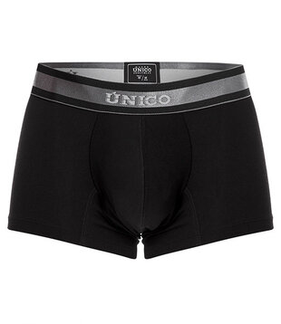 Mundo Unico Nebuloso Microfiber boxershort - Copy