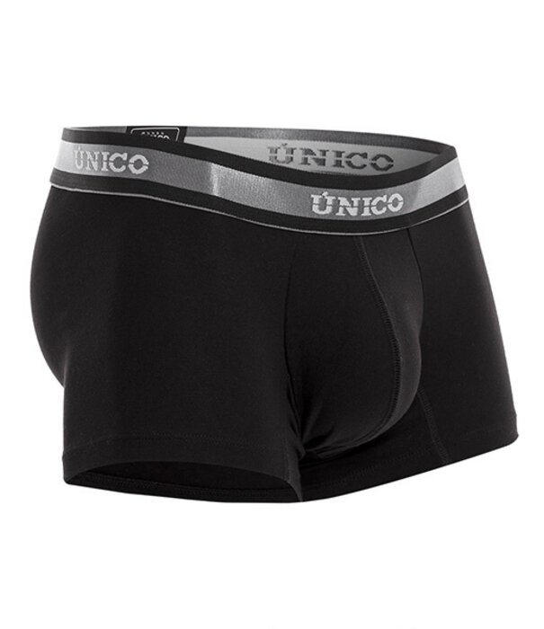 Mundo Unico Nebuloso Cotton boxershort