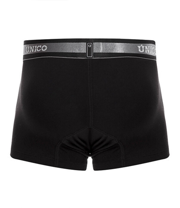Mundo Unico Nebuloso Microfiber boxershort - Copy