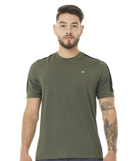 Mundo Unico Arena  Work Out T-shirt