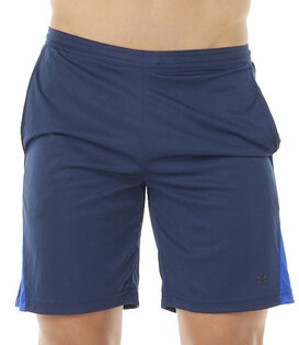 Mundo Unico Intervalo  Sportshort