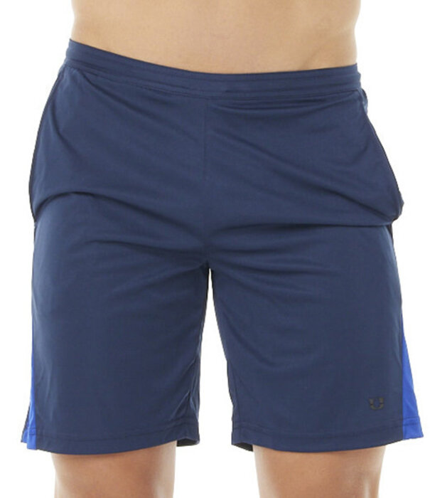 Mundo Unico Intervalo  Sportshort
