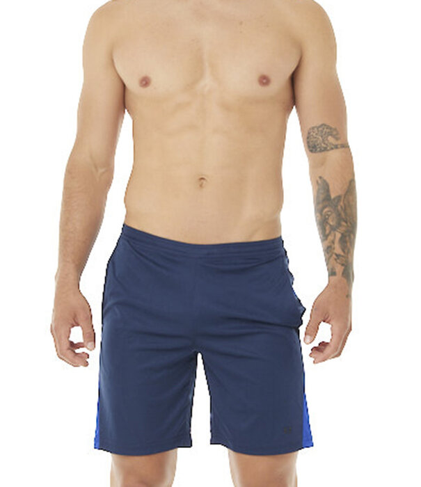 Mundo Unico Intervalo  Sportshort