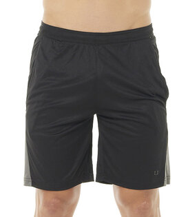 Mundo Unico Rapidez  Sportshort