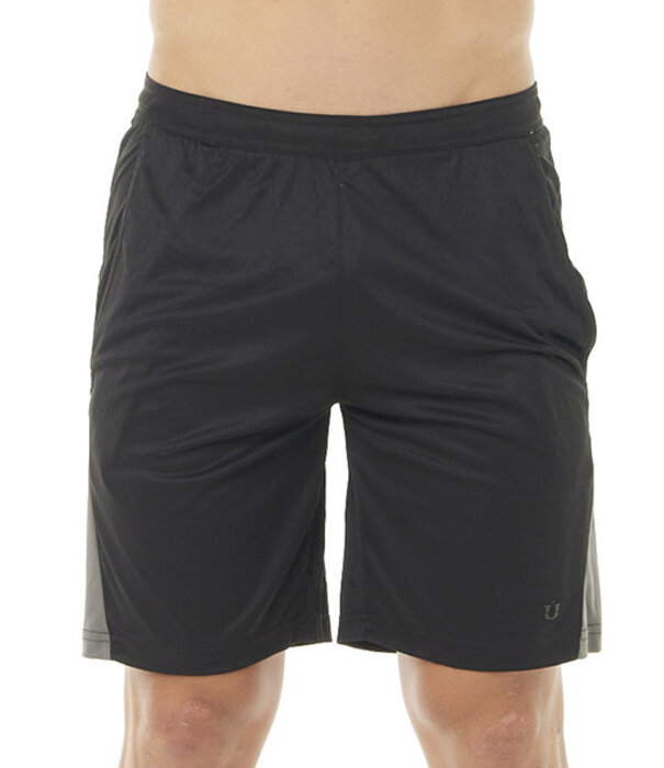 Mundo Unico Rapidez  Sportshort