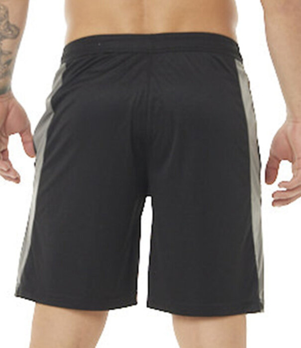 Mundo Unico Rapidez  Sportshort