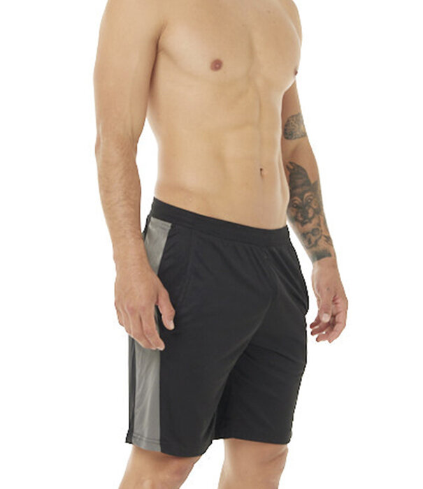 Mundo Unico Rapidez  Sportshort