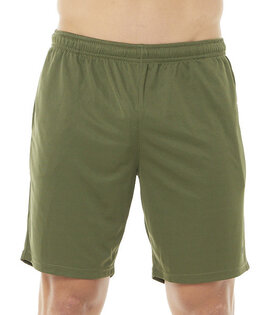 Mundo Unico Ganador  Sportshort