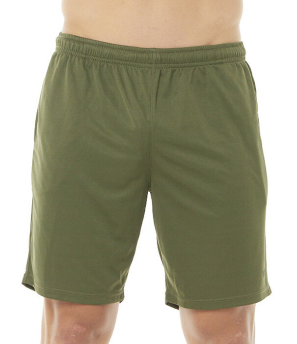 Mundo Unico Ganador  Sportshort