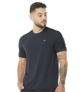 Mundo Unico Tactica  Work Out T-shirt