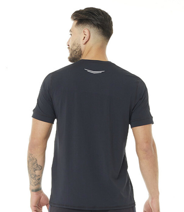 Mundo Unico Tactica  Work Out T-shirt