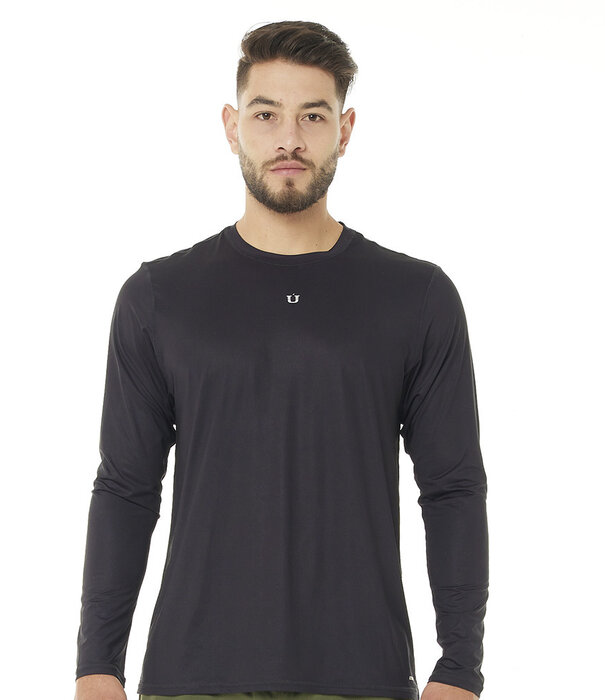Mundo Unico Deportiva  Work Out T-shirt