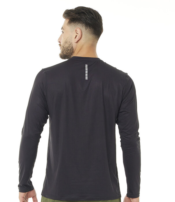 Mundo Unico Deportiva  Work Out T-shirt