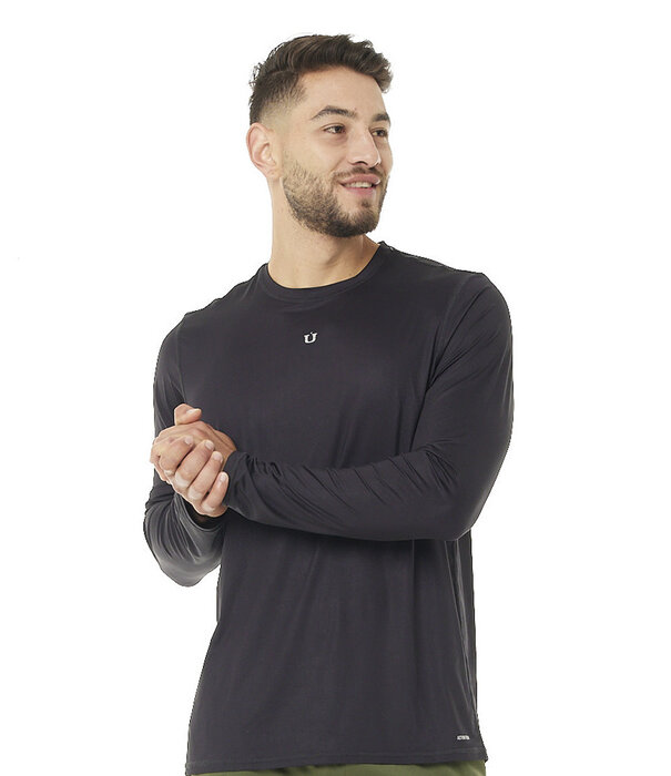 Mundo Unico Deportiva  Work Out T-shirt