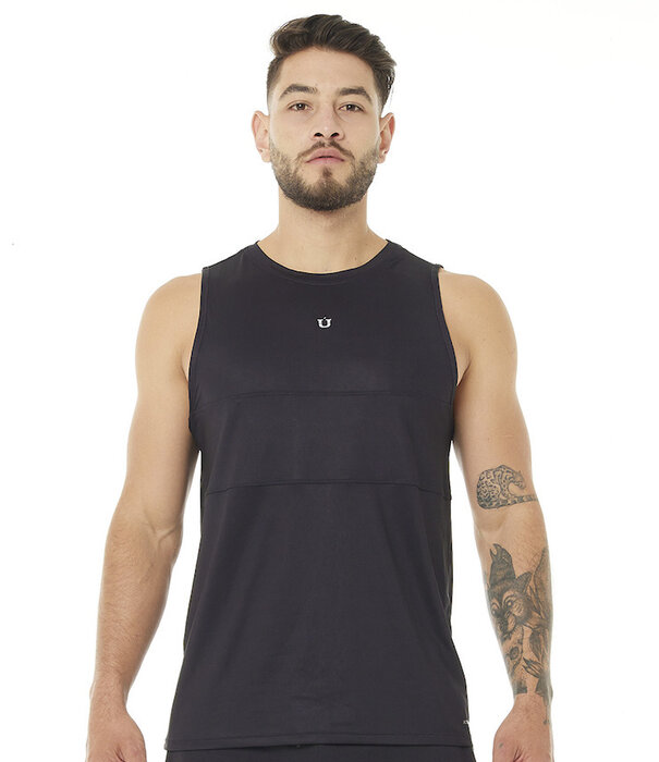 Mundo Unico Prisa  Work Out T-shirt