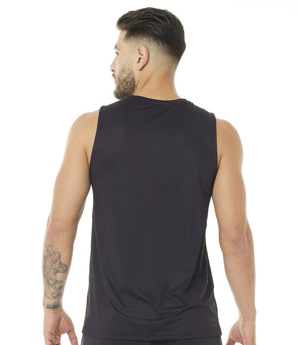 Mundo Unico Prisa  Work Out T-shirt