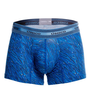 Mundo Unico boxer corto boxershort torzal