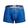 Mundo Unico boxer corto boxershort torzal