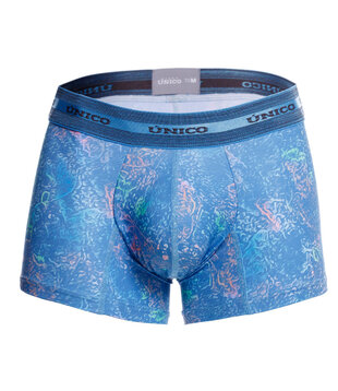 Mundo Unico boxer corto boxershort teorema