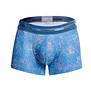 Mundo Unico boxer corto boxershort teorema