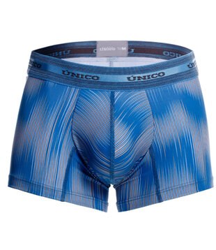 Mundo Unico boxer corto boxershort folio