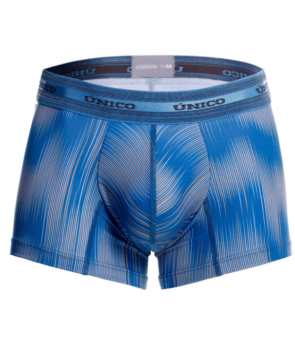 Mundo Unico boxer corto boxershort folio