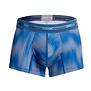 Mundo Unico boxer corto boxershort folio