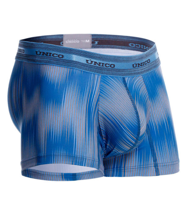 Mundo Unico boxer corto boxershort folio