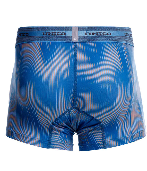 Mundo Unico boxer corto boxershort folio