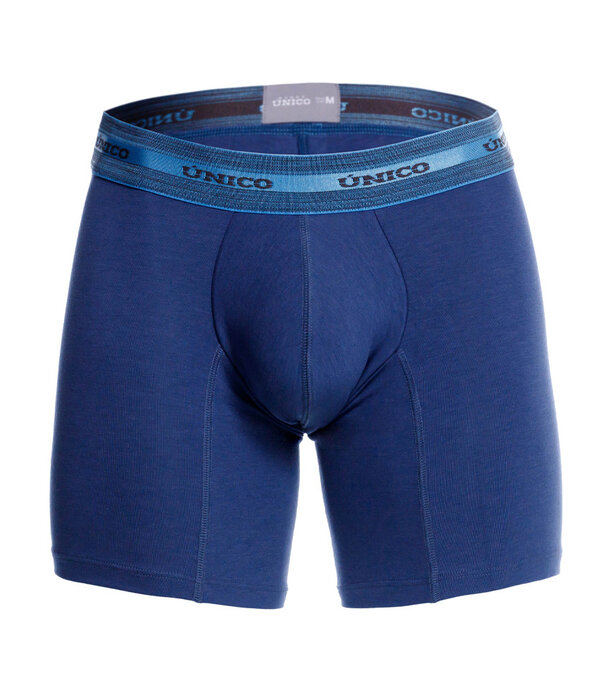 Mundo Unico boxer medio boxershort medio bristol