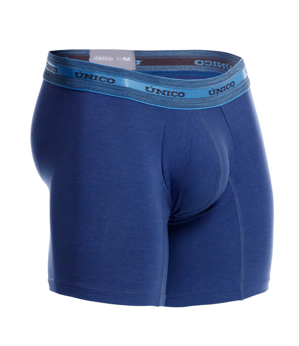 Mundo Unico boxer medio boxershort medio bristol