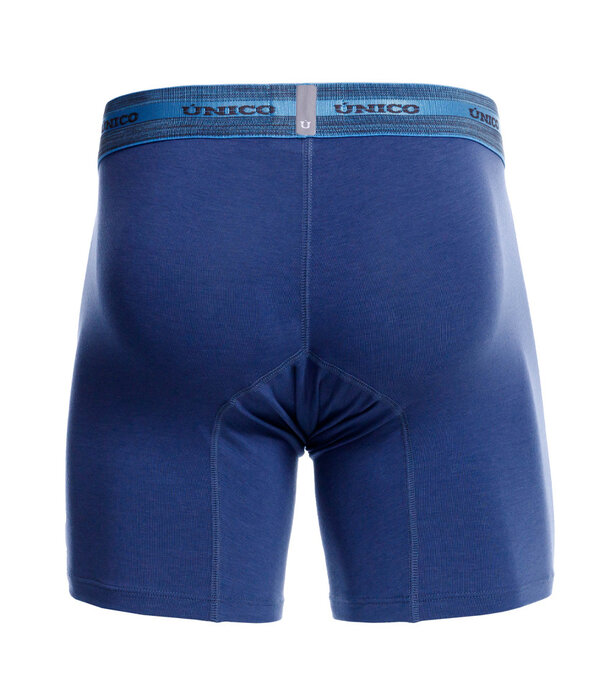 Mundo Unico boxer medio boxershort medio bristol