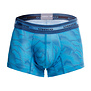 Mundo Unico boxer corto boxershort estraza