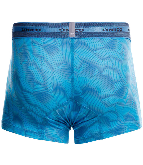 Mundo Unico boxer corto boxershort estraza