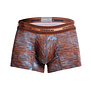 Mundo Unico boxer corto boxershort hilo