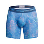 Mundo Unico boxer medio boxershort medio teorema