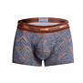 Mundo Unico boxer corto boxershort escalonado