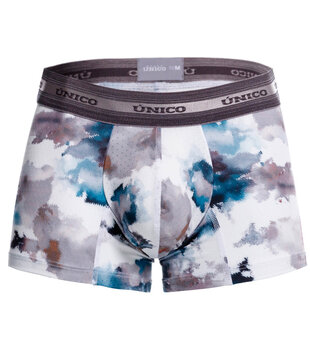 Mundo Unico boxer corto boxershort majal