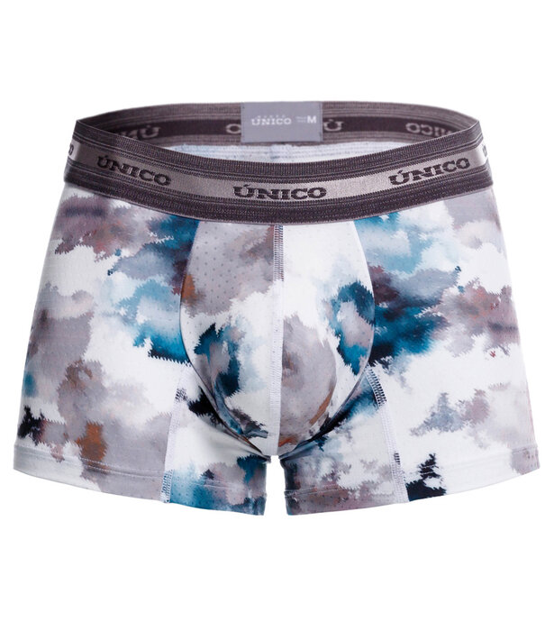 Mundo Unico boxer corto boxershort majal