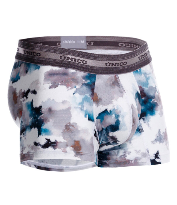 Mundo Unico boxer corto boxershort majal