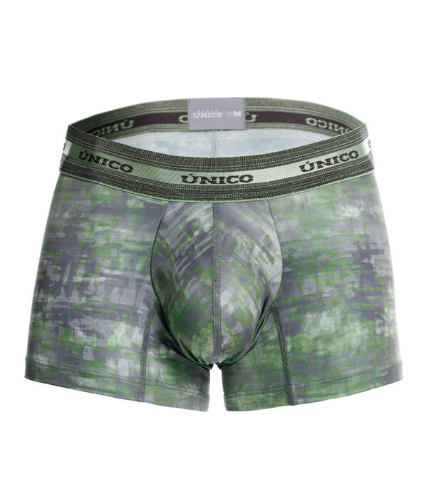 Mundo Unico boxer corto boxershort aunar