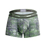 Mundo Unico boxer corto boxershort aunar