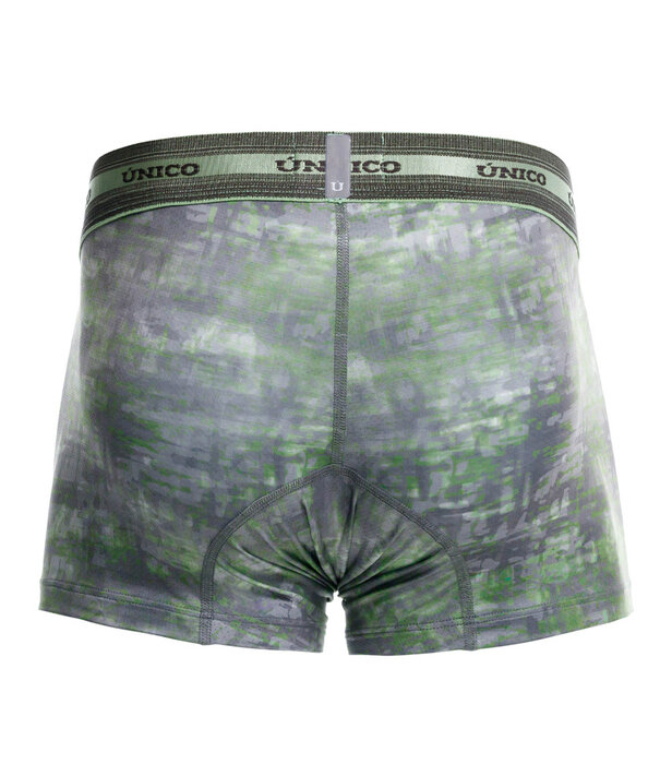 Mundo Unico boxer corto boxershort aunar