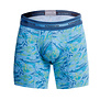 Mundo Unico boxer medio boxershort medio primicia