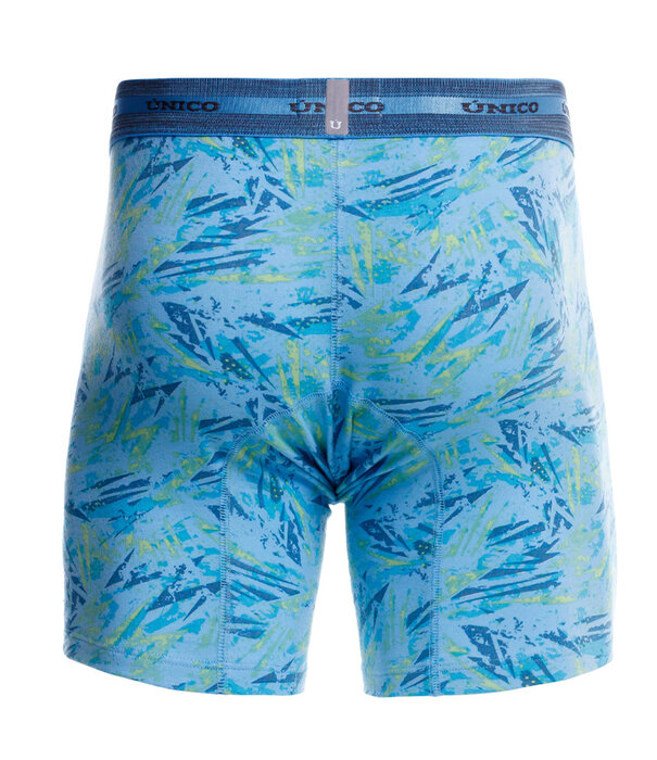 Mundo Unico boxer medio boxershort medio primicia