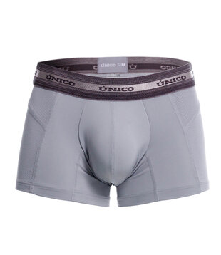 Mundo Unico boxer corto boxershort albaricoque