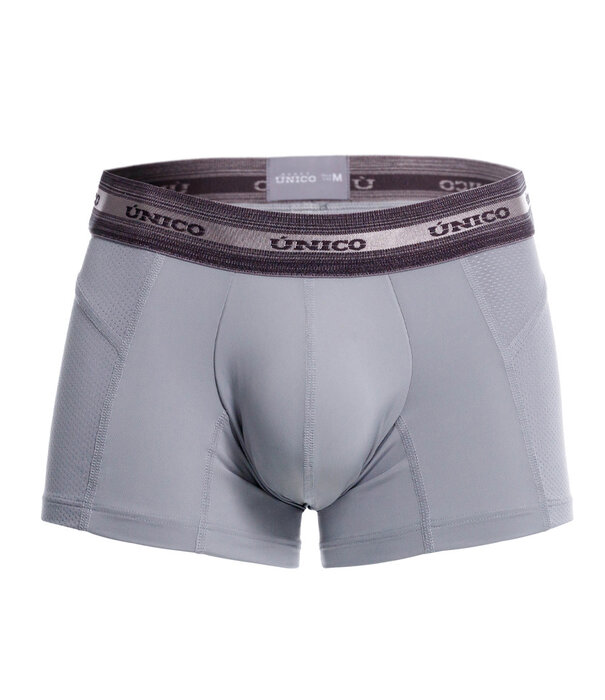Mundo Unico boxer corto boxershort albaricoque