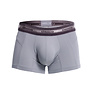 Mundo Unico boxer corto boxershort albaricoque